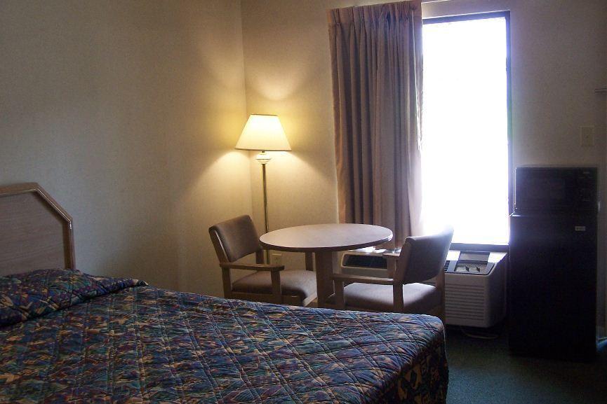 Celebration Inn Lewisburg ห้อง รูปภาพ