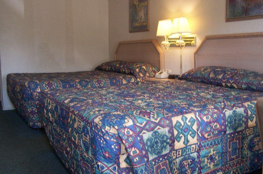 Celebration Inn Lewisburg ห้อง รูปภาพ